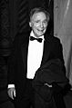 Dick cavett