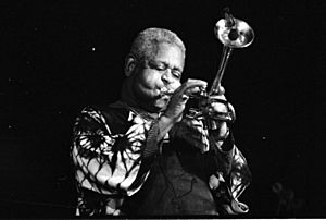 Dizzy Gillespie01