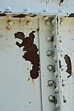 Door County Trip - July 2013 - Cana Island Light (9221259162)