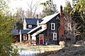DublinNH IvanovRinovHouse
