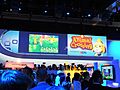 E3 2011 - Inside Nintendo Booth 3 (5834937078)