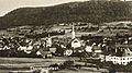 Ebermannstadt1928