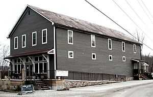 Eclipse Village-2