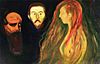 Edvard Munch - Tragedy (1898-1900).jpg