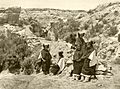 Edward S. Curtis Collection People 050