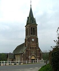 Eglise cheffreville.jpg