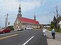 Eglise de Saint-Jean-Port-Joli 16