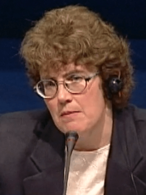 Eithne Fitzgerald, 1996 (cropped).png