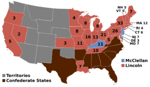 ElectoralCollege1864