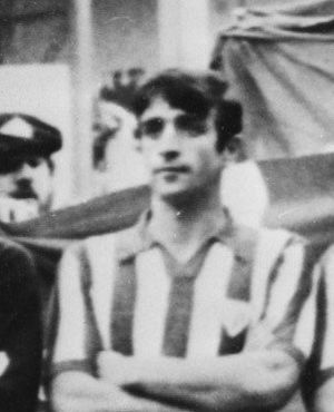 Elftalfoto Athletic de Bilbao (archief), Bestanddeelnr 929-1073 (alexanko).jpg