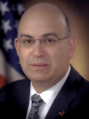 Emilio T. Gonzalez USCIS Director