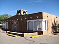 Enchanted Mesa Trading Post, Albuquerque NM