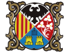 Coat of arms of La Pobla de Segur