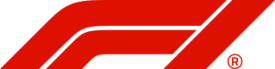 F1 (registered trademark).svg