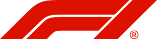 F1 (registered trademark)