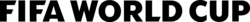 FIFA World Cup wordmark (2023).svg