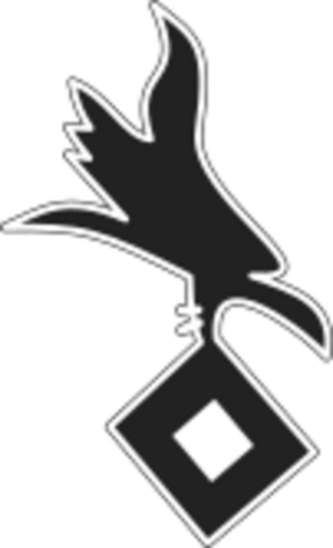 FPD HG Symbol