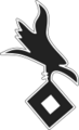 FPD HG Symbol