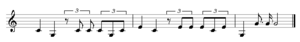 Fanfare1