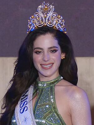 Fatima Bosch - Miss Universe 2025.jpg