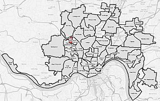Fay-Apartments-Cincinnati-map