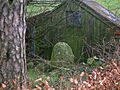 Firbankstone