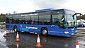 First B&TV ES64037