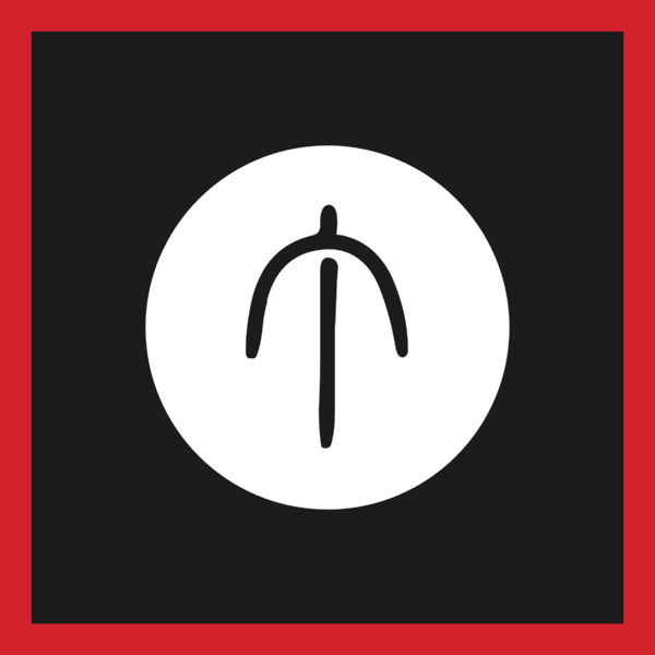 Flag of Dinh dynasty