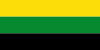 Flag of Guachetá