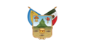 Flag of Hidalgo