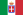Kingdom of Italy (1861–1946)