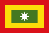 Flag of Malambo, Atlántico