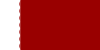 Flag of Qatar (1932–1936).svg