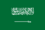 Saudi Arabia