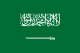 Flag of Jeddah