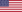 Flag of US.svg