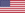 Flag of US.svg