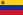 Flag of Venezuela (1836-1859).svg