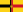 Raj of Sarawak