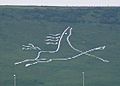 Folkestone White Horse cropped