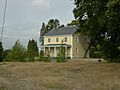 Fort Lawton 03