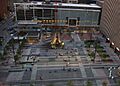 FountainSquare