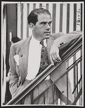 Frank Capra, director, aboard the Rex.jpg