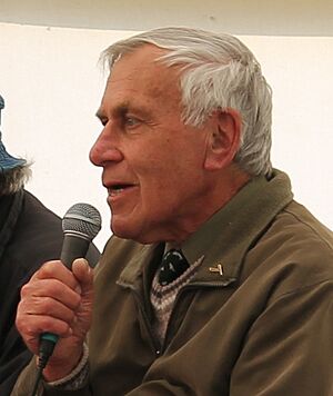František Reichel (02)