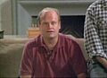 Frasier Crane 1990s Frazier US Gov