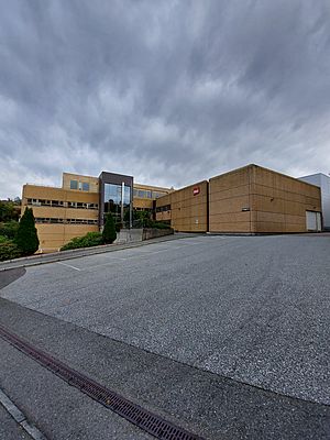 Frielegården.jpg