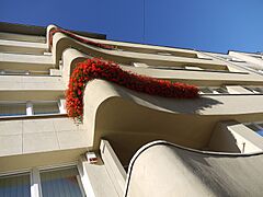 Gdynia, Świętojańska 55 (1) - czupirek 2013