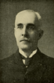 George H. Newhall 1908
