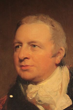 George Hibbert by Thomas Lawrence, 1811.JPG