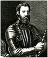 Giovanni da Verrazano